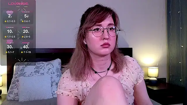  AlexaFlowers  online show from 06/01/26, 09:33