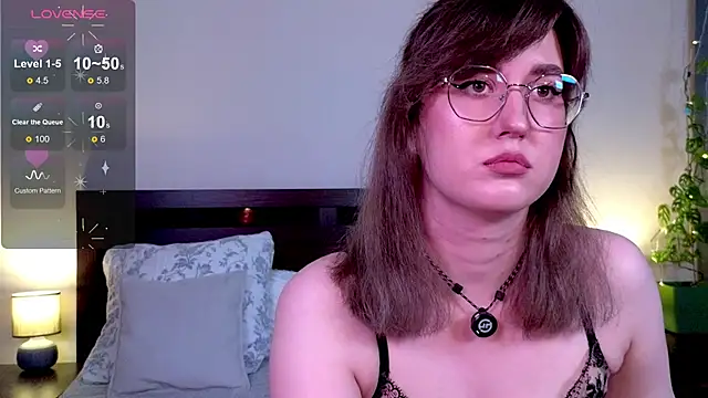  AlexaFlowers  online show from 07/03/26, 11:16