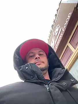 Carlosmauricio123 online show from 03/15/26, 07:42