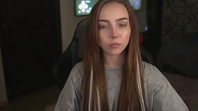 Snapshot of lis_silver chatting on 11/11/25, 06:08 lis silver online show from 11/11/25, 06:08