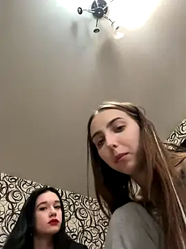 Snapshot of lis_silver chatting on 12/05/25, 09:18 lis silver online show from 12/05/25, 09:18