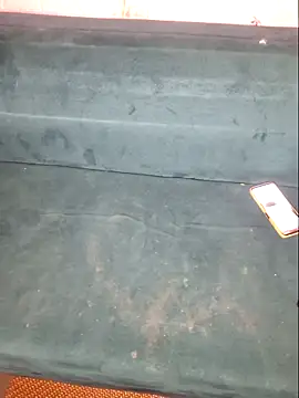 Lovelyx0x online show from 10/03/25, 10:51