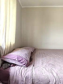 xjuanaxmaldadxxx online show from 11/17/25, 04:57