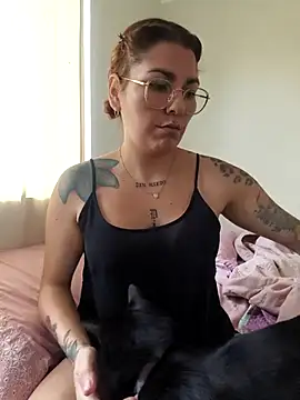 xjuanaxmaldadxxx online show from 11/25/25, 11:10