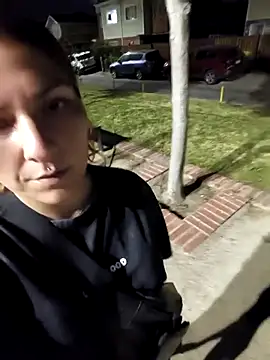 xjuanaxmaldadxxx online show from 12/19/25, 02:18