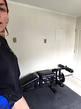 xjuanaxmaldadxxx online show from 12/20/25, 04:03