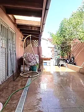 xjuanaxmaldadxxx online show from 02/10/26, 01:26