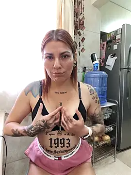 xjuanaxmaldadxxx online show from 02/11/26, 02:00