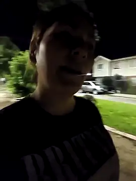 xjuanaxmaldadxxx online show from 02/12/26, 02:28