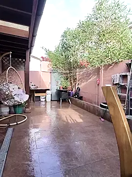 xjuanaxmaldadxxx online show from 02/20/26, 12:05