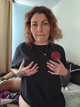 xjuanaxmaldadxxx online show from 05/25/26, 04:02