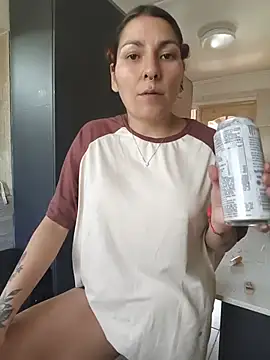 xjuanaxmaldadxxx online show from 05/26/26, 06:15
