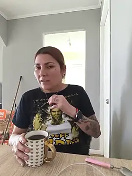xjuanaxmaldadxxx online show from 05/30/26, 05:10