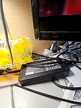 HelloCamTest online show from 05/30/26, 06:54