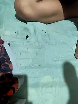 farsushamcplpkd online show from 09/18/25, 06:10