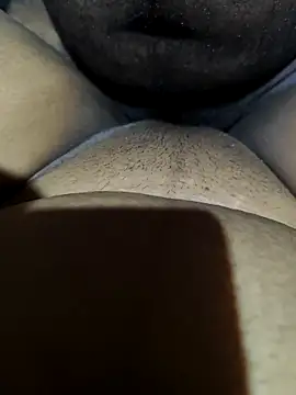 farsushamcplpkd online show from 04/19/26, 08:55