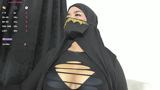 thaira aly online show from 11/07/25, 06:13