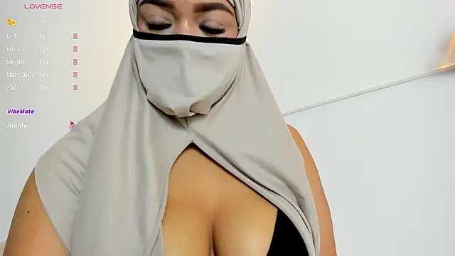 thaira aly online show from 11/26/25, 09:38