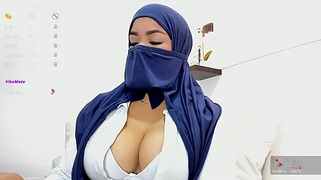 thaira aly online show from 12/20/25, 12:01