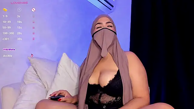 thaira aly online show from 03/31/26, 12:12