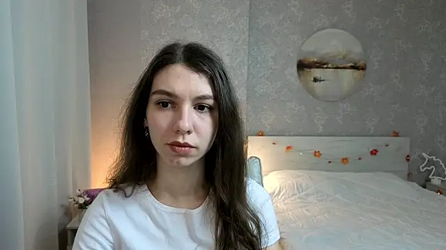 KellyShines online show from 11/29/25, 11:46