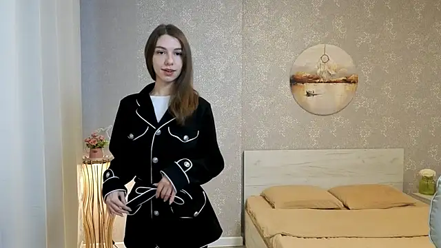 KellyShines online show from 05/29/26, 12:14
