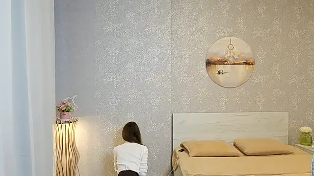 KellyShines online show from 05/31/26, 03:19