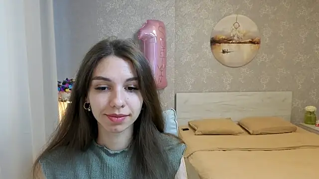 Snapshot of KellyShines chatting on 06/17/26, 11:23 KellyShines online show from 06/17/26, 11:23