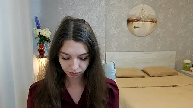 Snapshot of KellyShines chatting on 07/06/26, 05:15 KellyShines online show from 07/06/26, 05:15