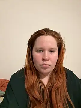 Miss pow bi 93 online show from 02/17/26, 10:27