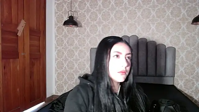 Snapshot of Megara_25 chatting on 09/10/25, 12:16 Megara 25 online show from 09/10/25, 12:16