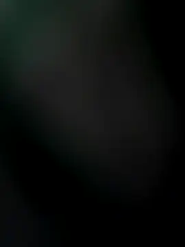 Megara 25 online show from 01/05/26, 06:55