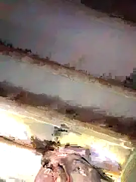 Megara 25 online show from 03/16/26, 11:36