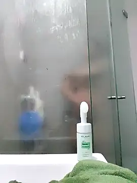 Megara 25 online show from 03/18/26, 11:46