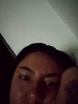 Megara 25 online show from 03/27/26, 10:48