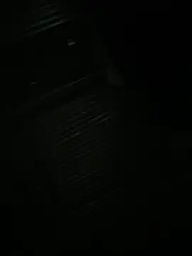 Snapshot of AmberMoss1 chatting on 10/09/25, 01:47 AmberMoss1 online show from 10/09/25, 01:47