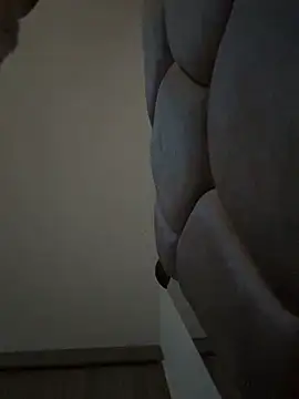 Snapshot of AmberMoss1 chatting on 10/22/25, 10:59 AmberMoss1 online show from 10/22/25, 10:59