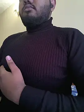 Snapshot of fuck88887878 chatting on 01/06/26, 06:50 fuck88887878 online show from 01/06/26, 06:50