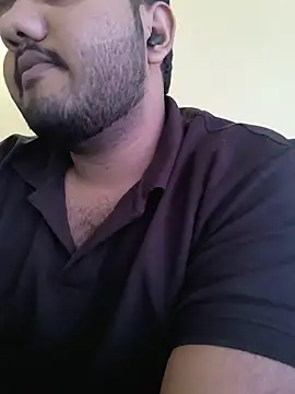 Snapshot of fuck88887878 chatting on 02/01/26, 05:50 fuck88887878 online show from 02/01/26, 05:50