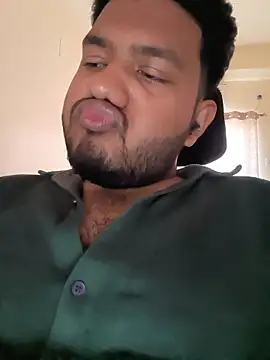 Snapshot of fuck88887878 chatting on 02/16/26, 05:25 fuck88887878 online show from 02/16/26, 05:25