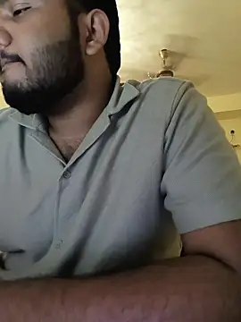 Snapshot of fuck88887878 chatting on 02/17/26, 04:24 fuck88887878 online show from 02/17/26, 04:24