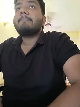 Snapshot of fuck88887878 chatting on 02/19/26, 07:04 fuck88887878 online show from 02/19/26, 07:04