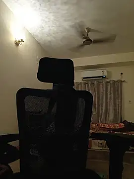 Snapshot of fuck88887878 chatting on 02/22/26, 02:26 fuck88887878 online show from 02/22/26, 02:26