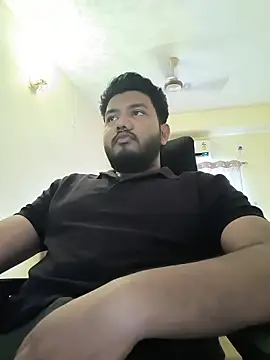 Snapshot of fuck88887878 chatting on 03/01/26, 06:04 fuck88887878 online show from 03/01/26, 06:04