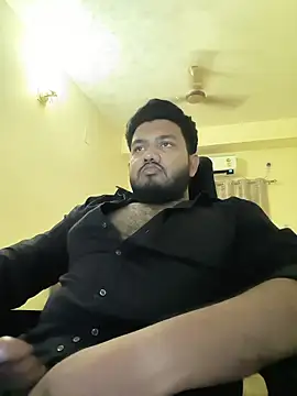 Snapshot of fuck88887878 chatting on 03/01/26, 06:10 fuck88887878 online show from 03/01/26, 06:10