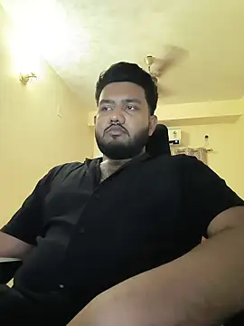 fuck88887878 online show from 03/06/26, 06:04