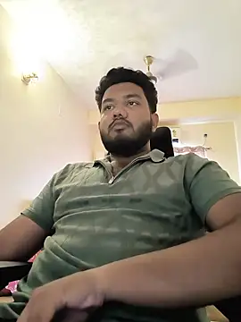 fuck88887878 online show from 03/17/26, 04:39