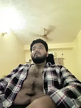 fuck88887878 online show from 04/13/26, 01:16