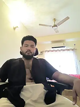 fuck88887878 online show from 05/19/26, 05:58