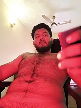 Snapshot of fuck88887878 chatting on 06/28/26, 08:53 fuck88887878 online show from 06/28/26, 08:53